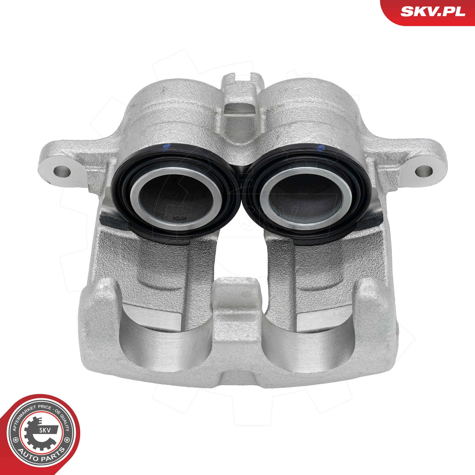ESEN SKV 79SKV551 Brake caliper