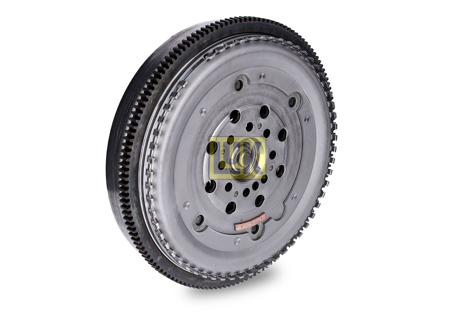 Flywheel-1
