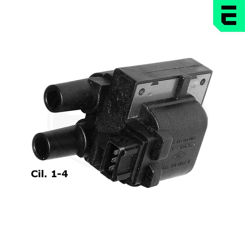 Ignition Coil