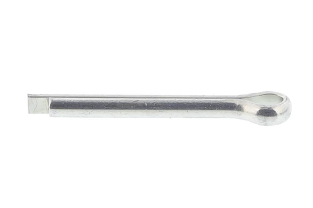 TOPRAN 104 470 Split pin