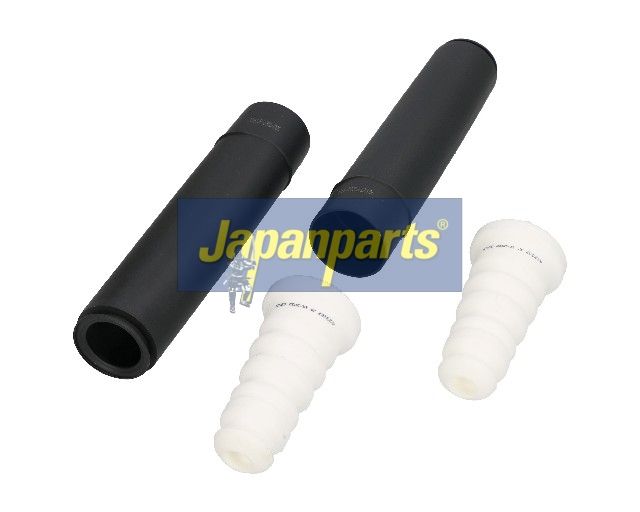 JAPANPARTS KTP-0305 Dust protection kit, shock absorber