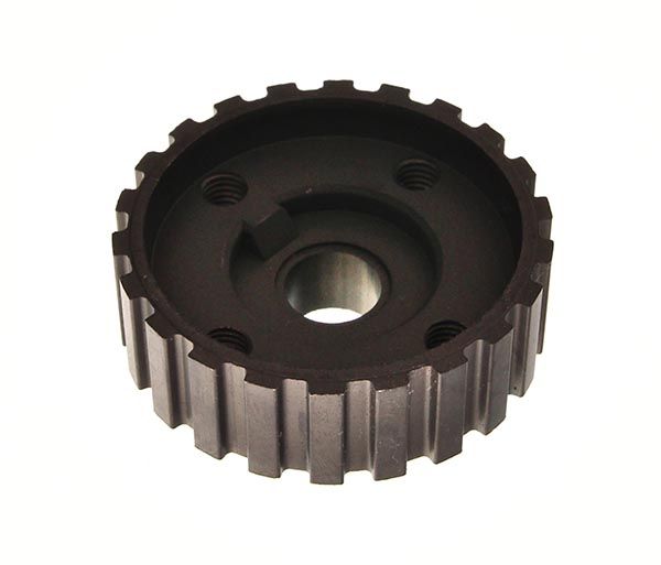 Sprocket, crankshaft-1