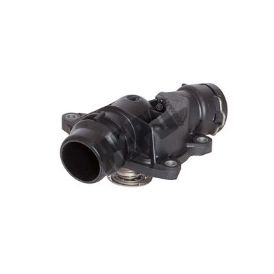 HEPU TM1044 Thermostat, coolant