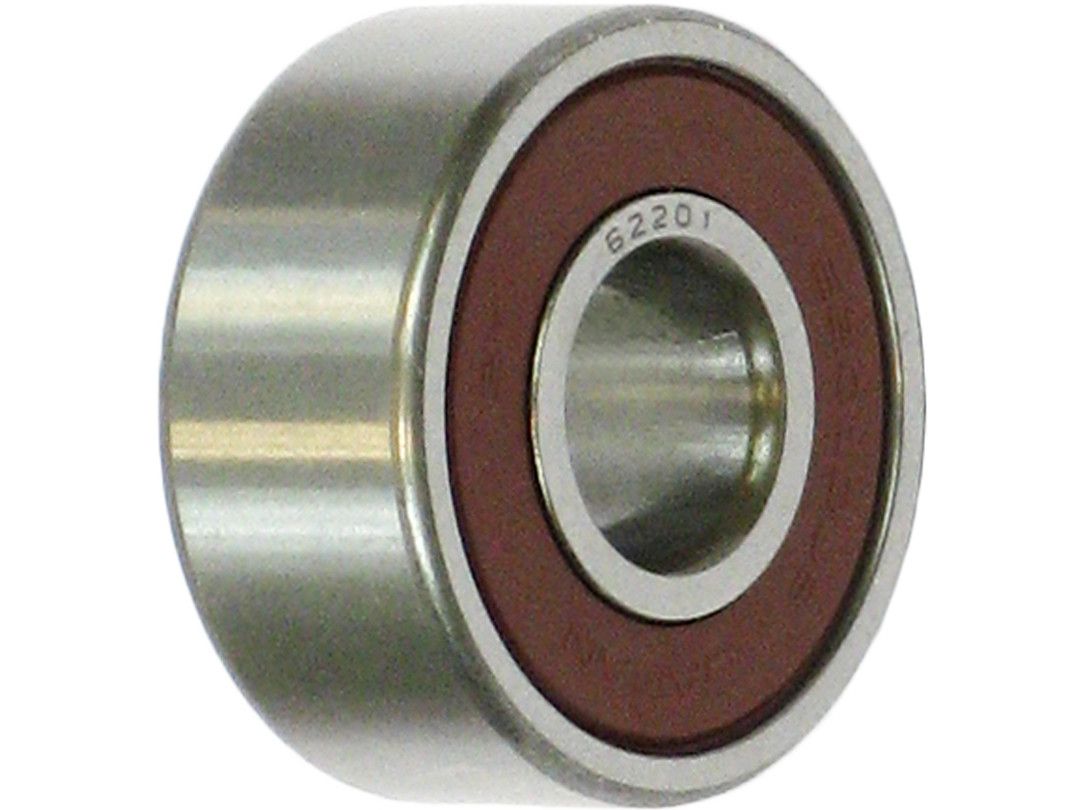 AS-PL ABE9007(NSK) Bearing