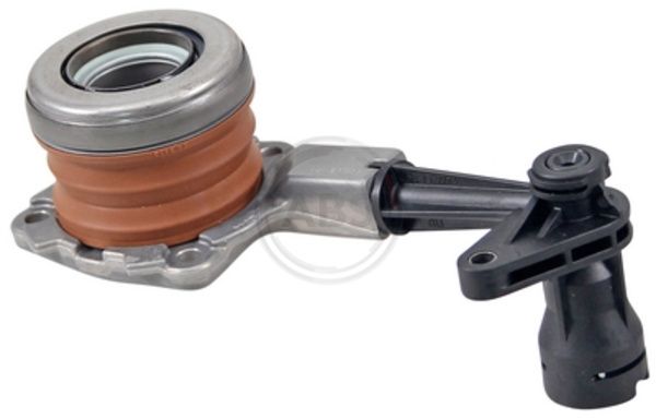 A.B.S. 51256 Central slave cylinder, clutch