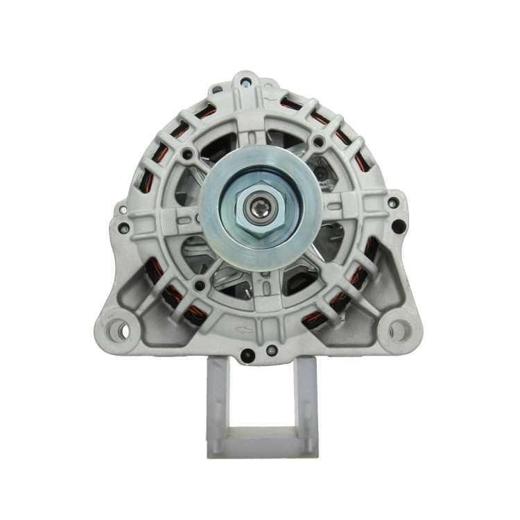 BV PSH 225.520.080.000 Alternator