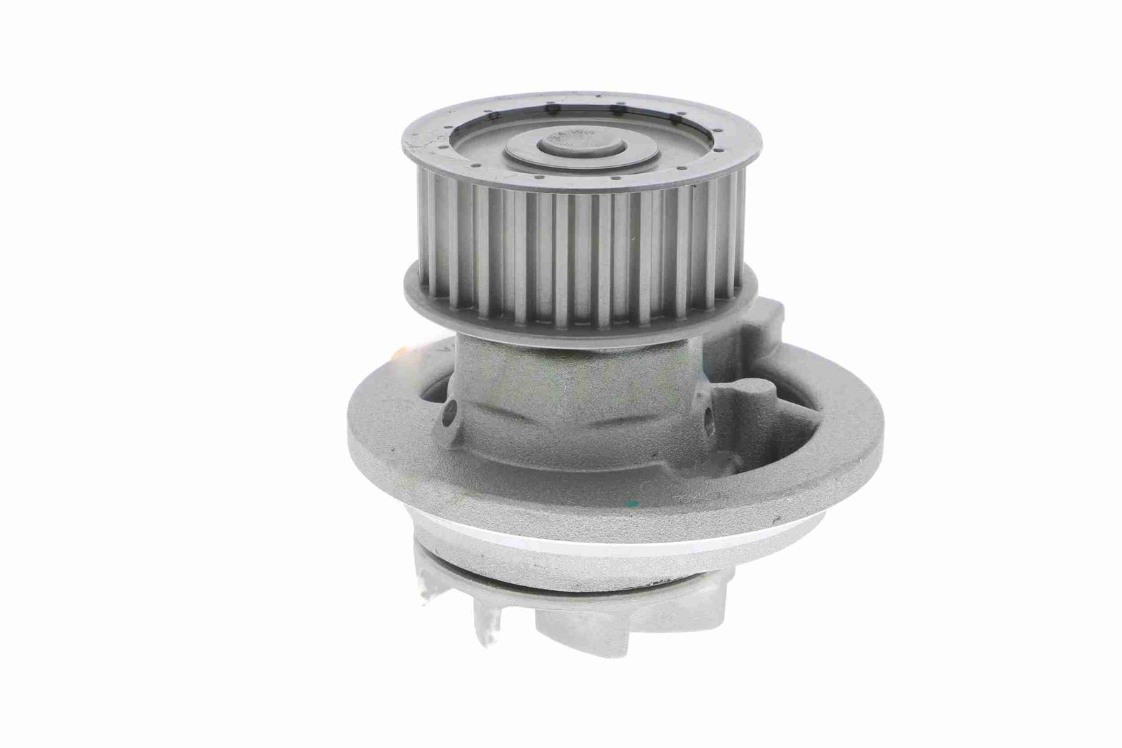 Water Pump, engine cooling-5