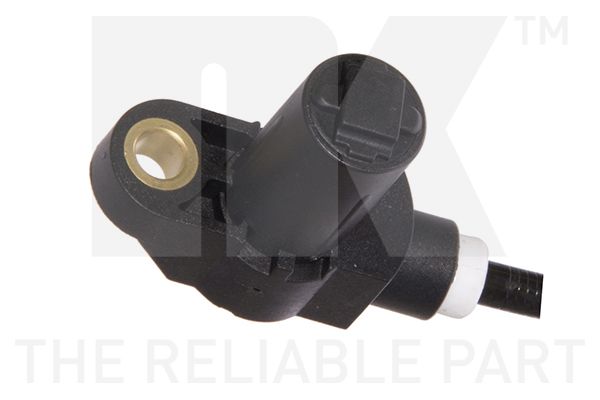Sensor, wheel speed-1