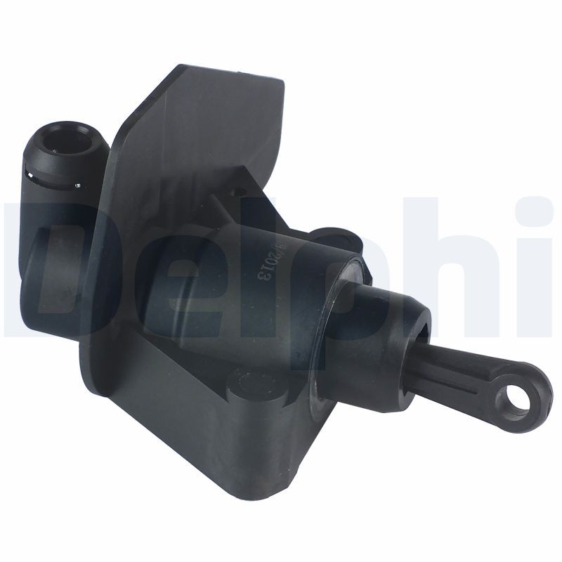 DELPHI LM80310 Master cylinder, clutch
