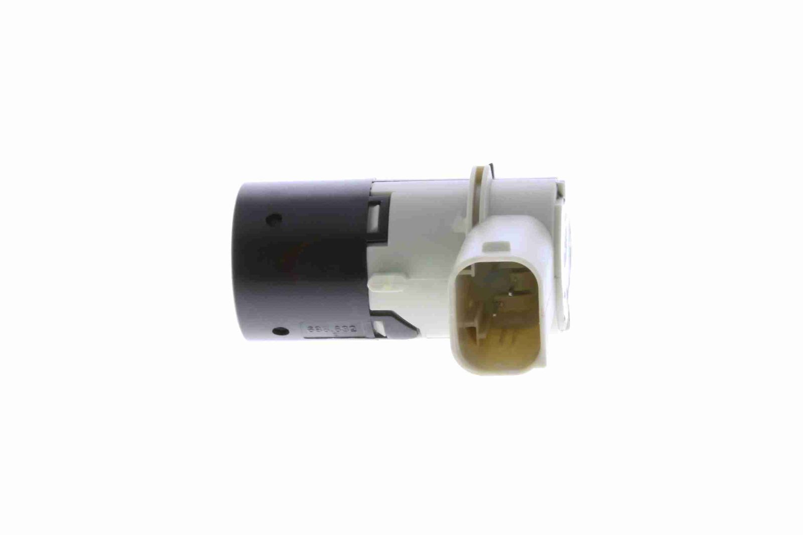 Sensor, park distance control-2