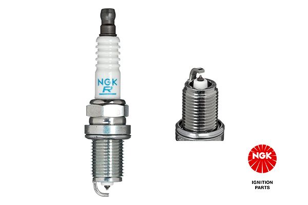 NGK 1632 Spark plug