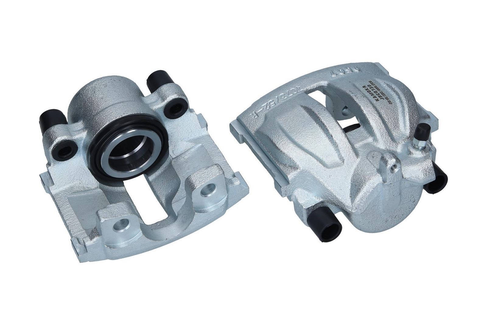 KAMOKA JBC0130 Brake caliper