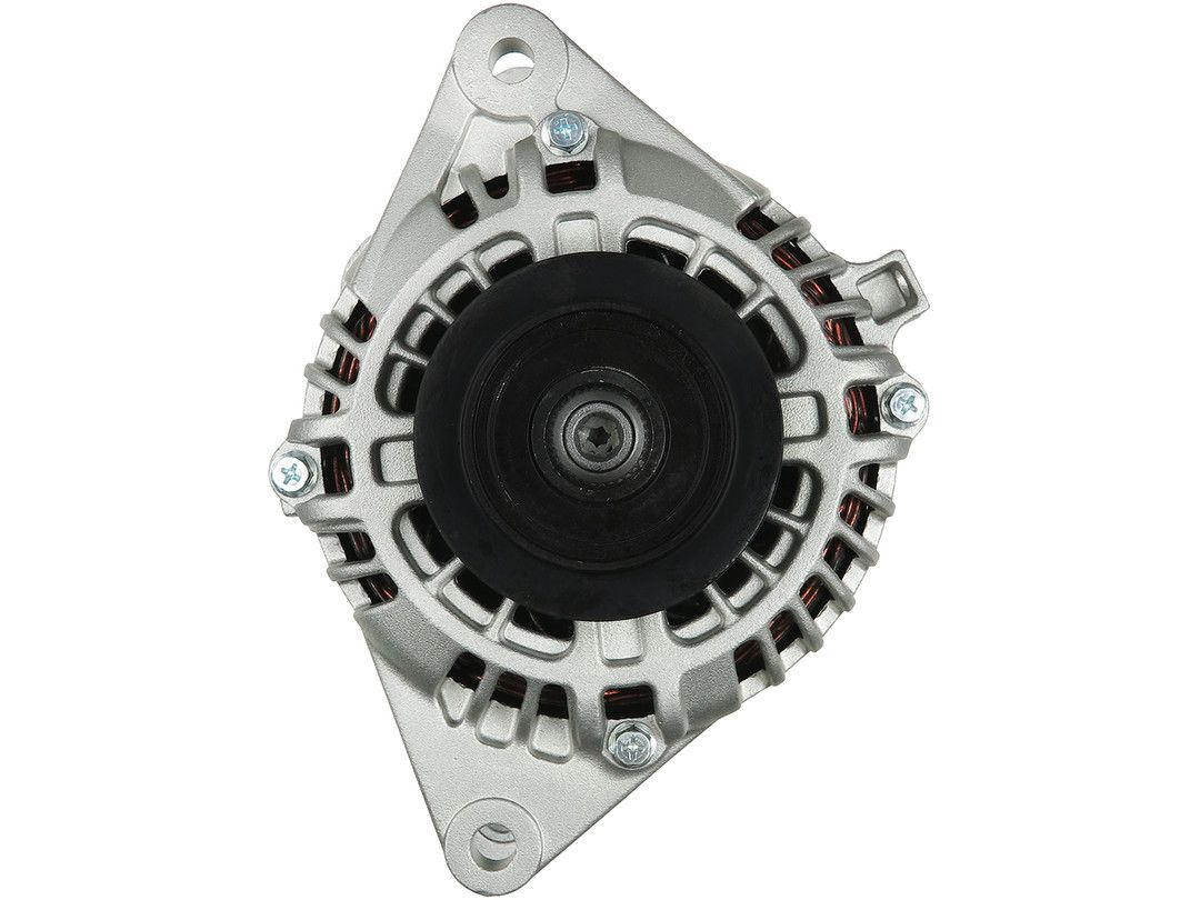 AS-PL A9019SR Alternator