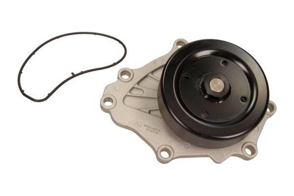 Water Pump, engine cooling-1
