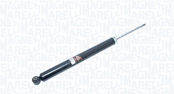 MAGNETI MARELLI 357373070000 Shock absorber