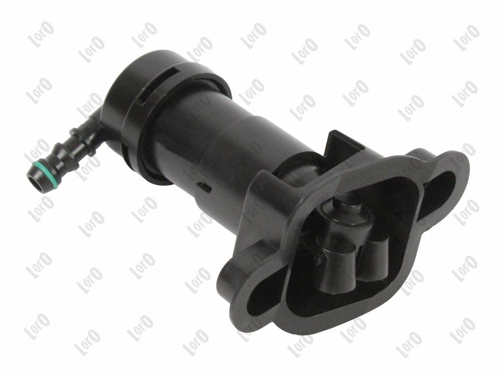ABAKUS 103-03-010 Washer fluid jet, headlight cleaning