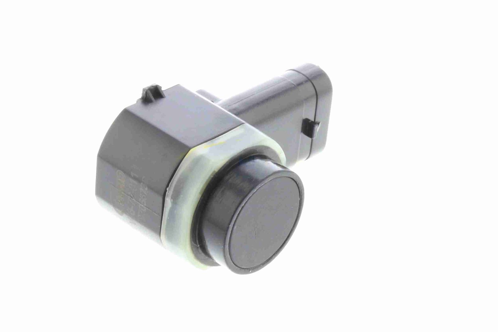 Sensor, park distance control-13