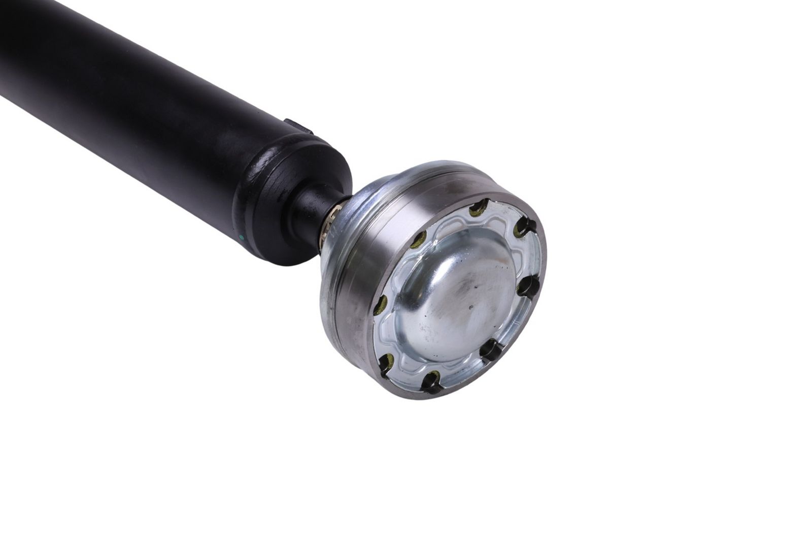 Propshaft, axle drive-1