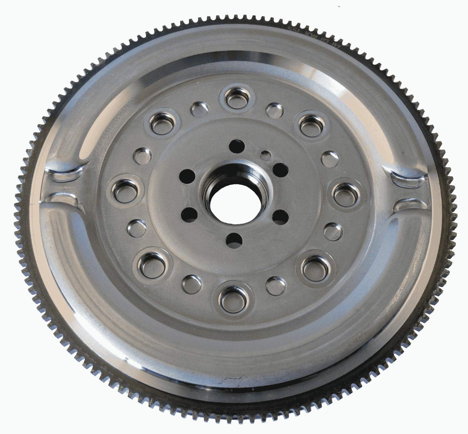 Flywheel-1