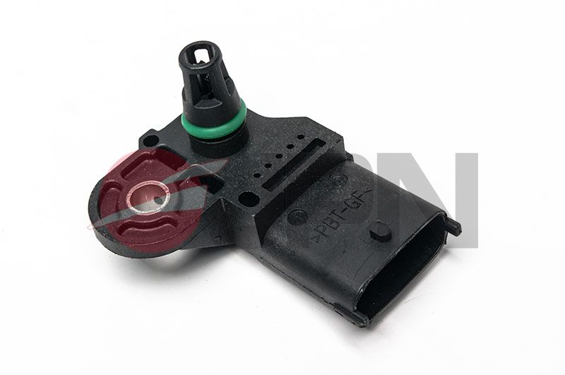 JPN 75E0094-JPN Sensor, intake manifold pressure