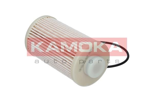 Fuel Filter-3