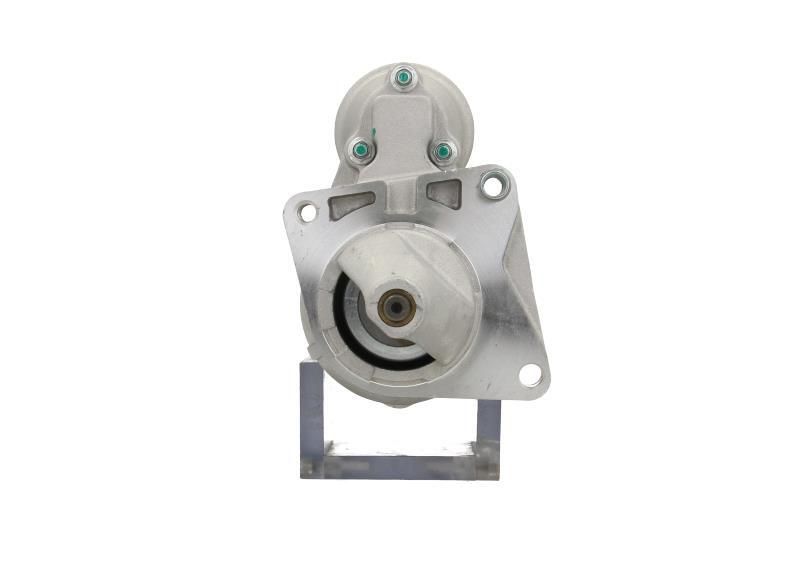 BV PSH 500.544.083.050 Starter