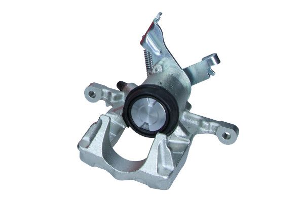 Brake Caliper-1