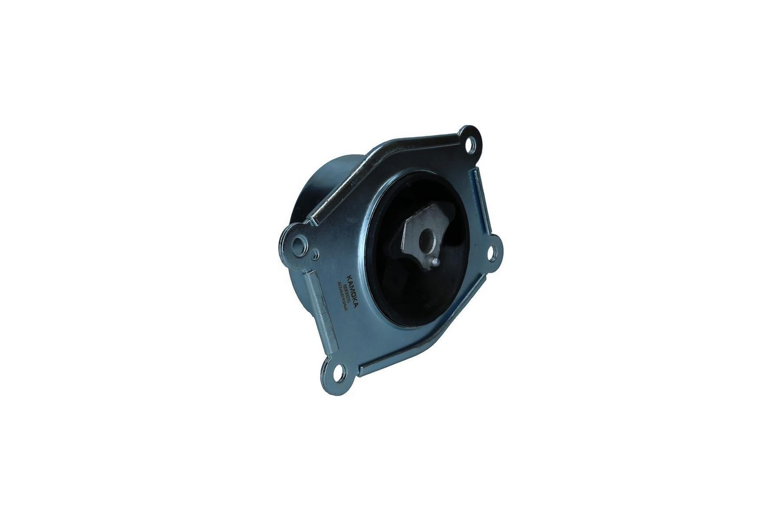 KAMOKA 890926 Mounting, engine