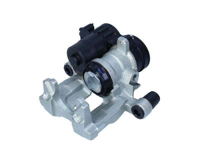 MAXGEAR 82-1562 Brake caliper