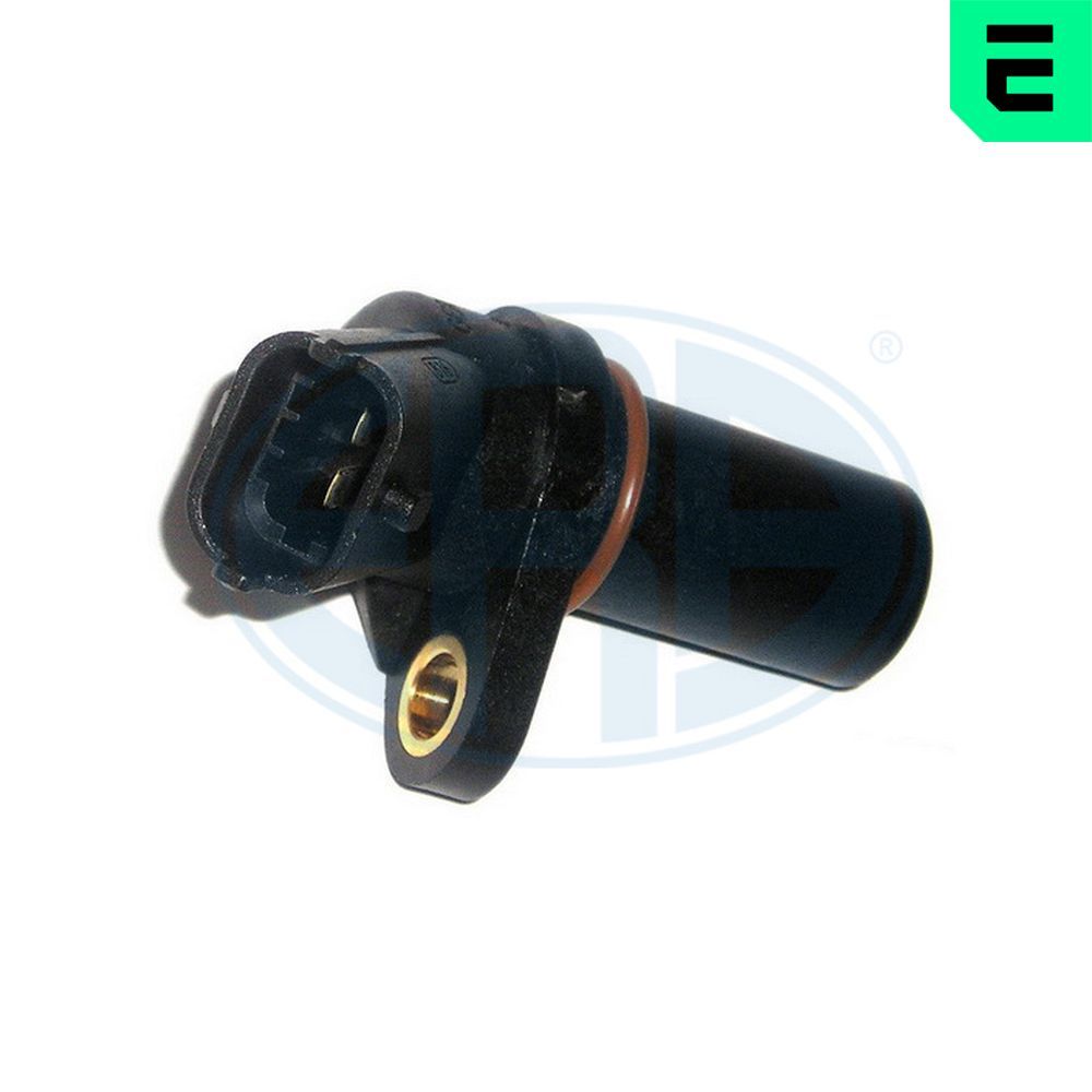 ERA 550061A Sensor, crankshaft pulse