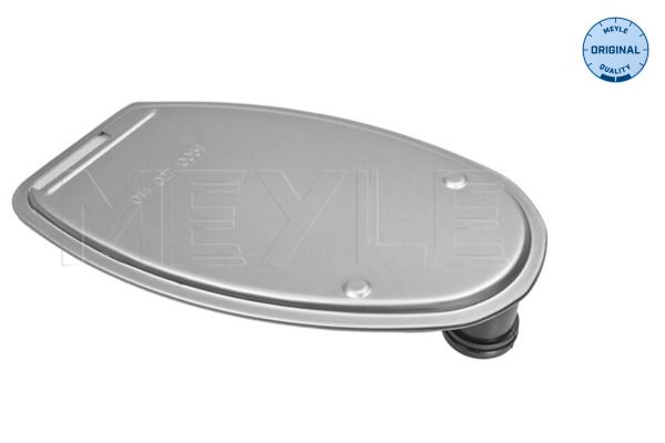 MEYLE 014 027 0051 Hydraulic filter, automatic transmission