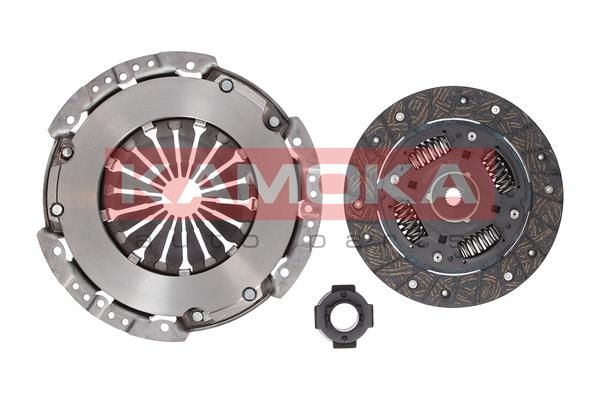 KAMOKA KC060 Clutch kit