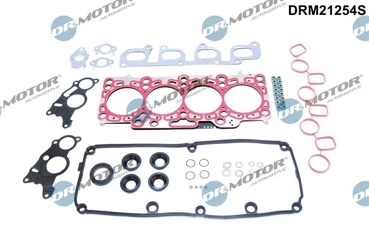 Full Gasket Kit, engine