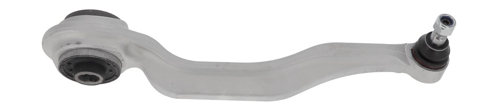 MONROE L23534 Control/trailing arm, wheel suspension