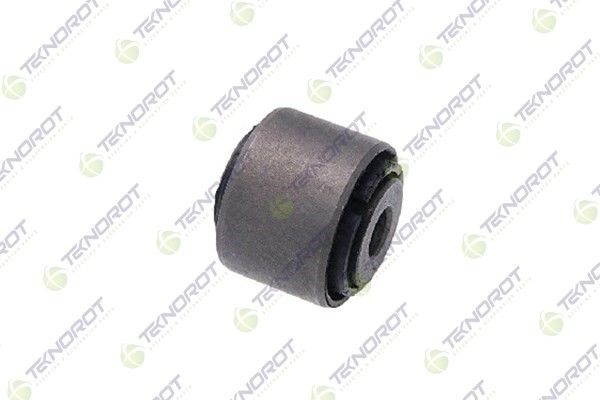 TEKNOROT AU-BS062 Mounting, control/trailing arm
