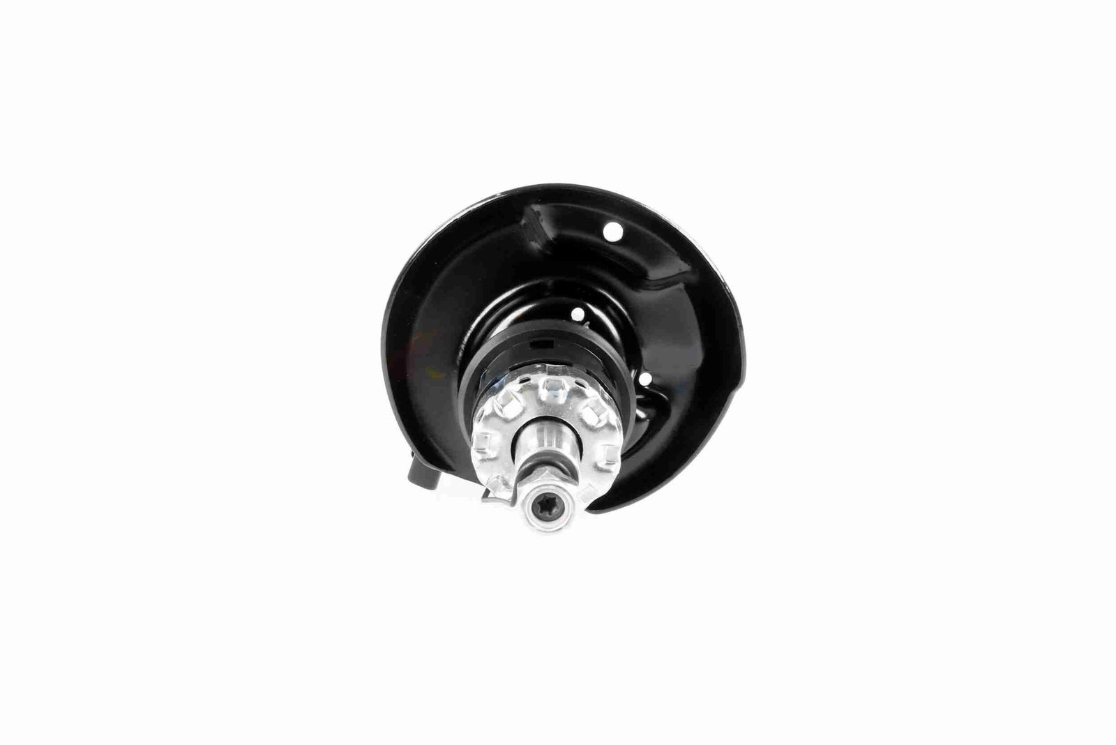 Shock Absorber-3