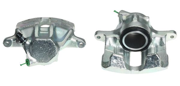 AXIA 391793 Brake caliper