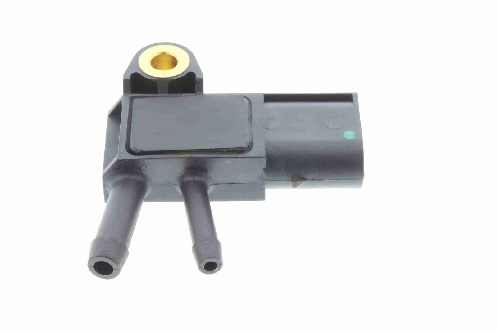 Sensor-6