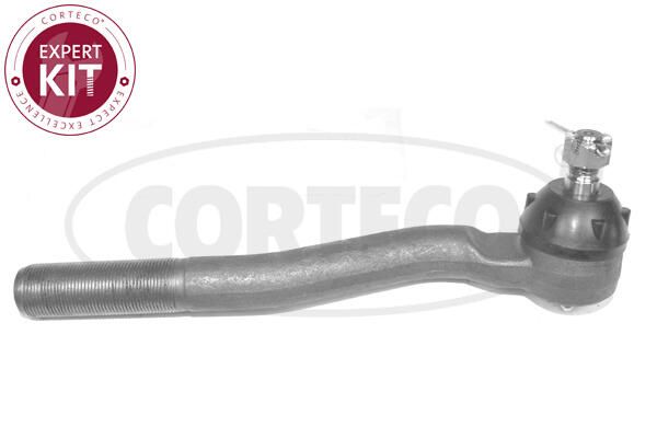 Tie Rod End