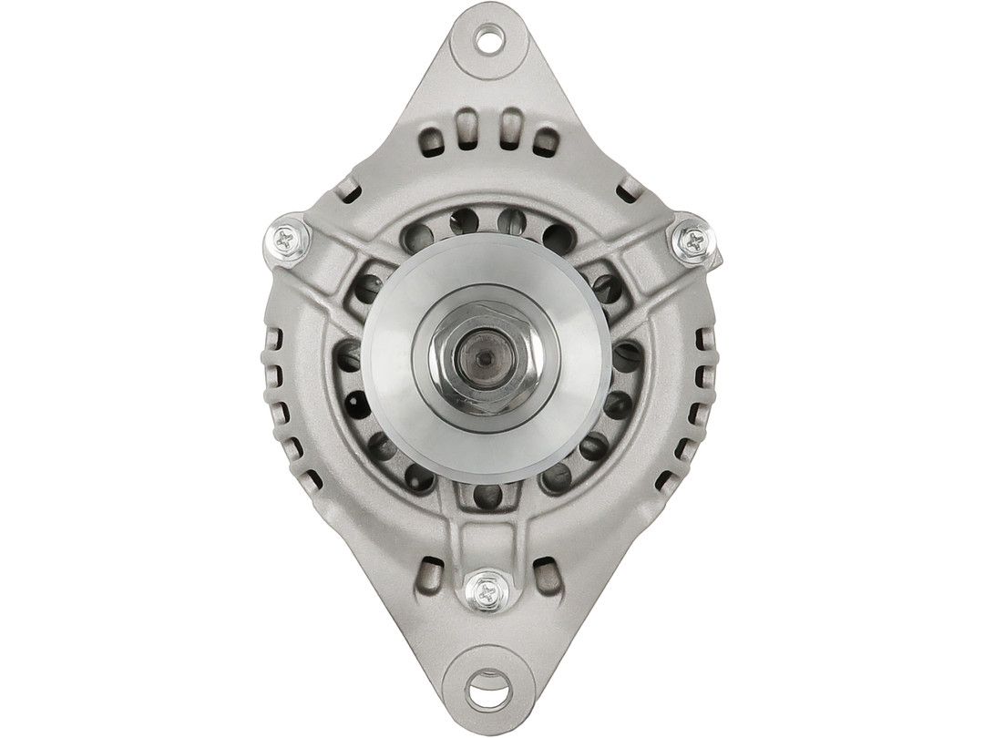AS-PL A5568S Alternator