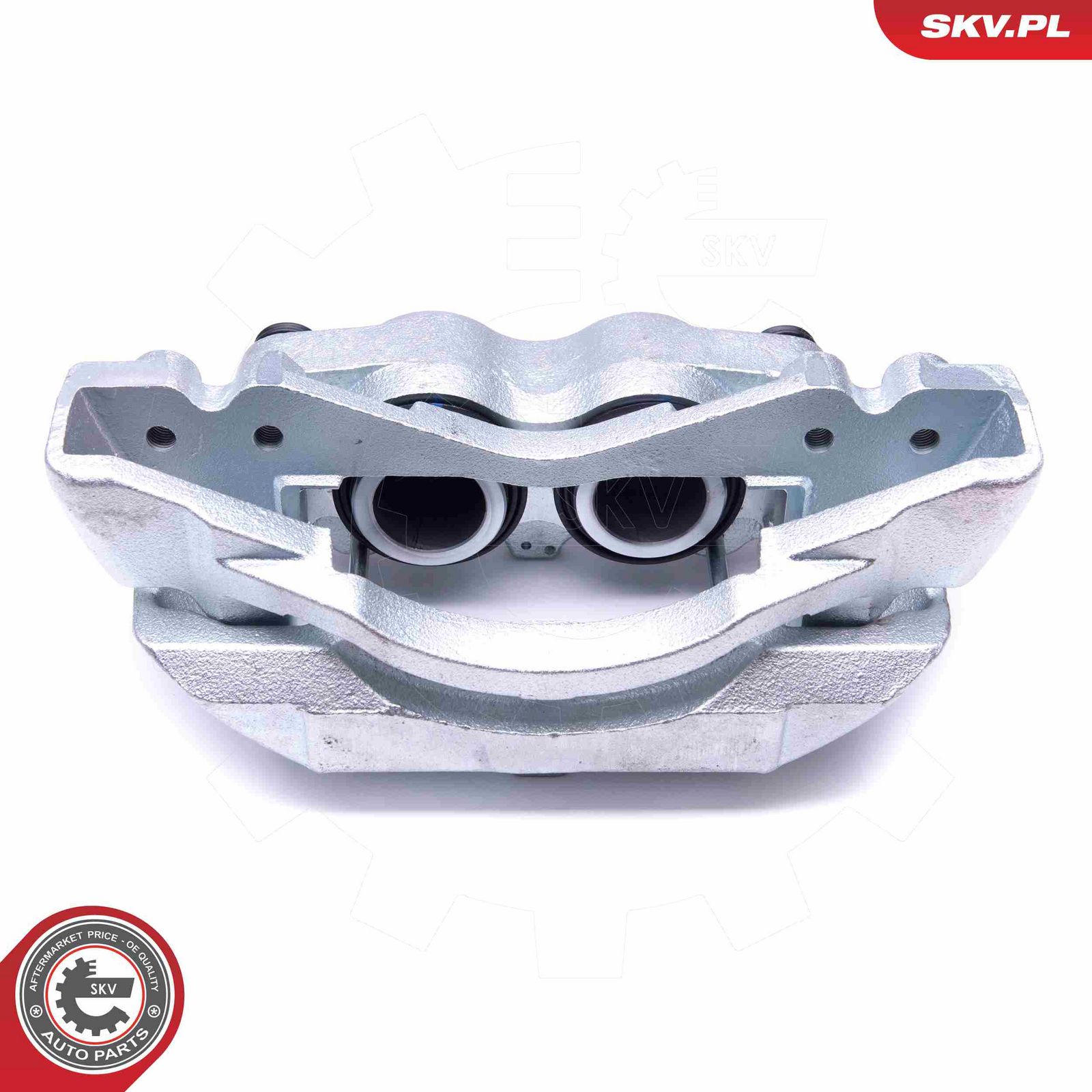 ESEN SKV 50SKV262 Brake caliper
