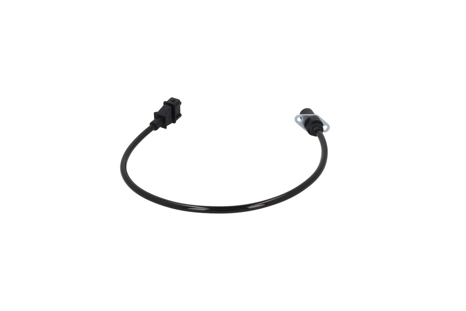 Sensor, crankshaft pulse-2