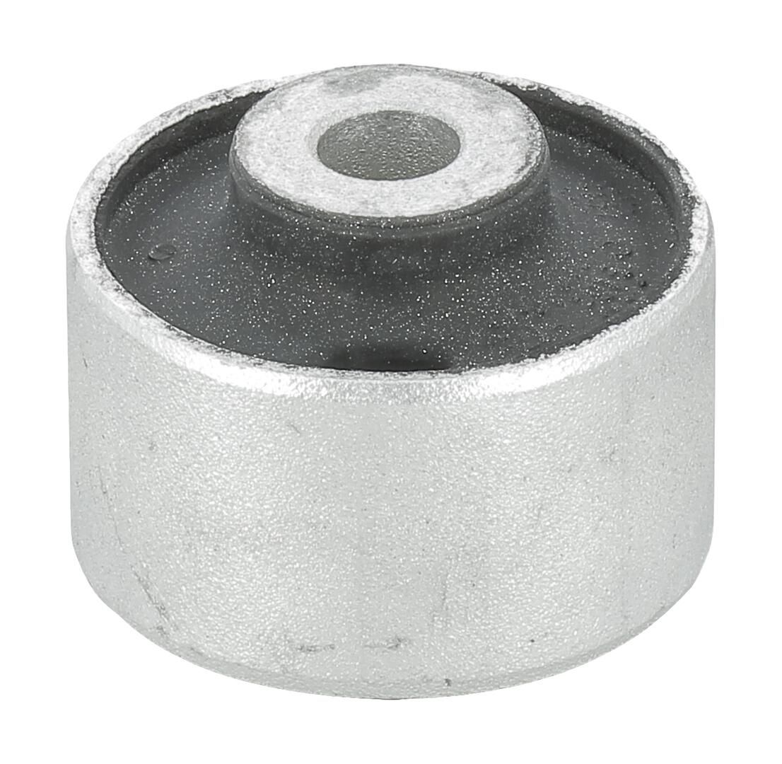 MOOG VO-SB-1362 Mounting, control/trailing arm