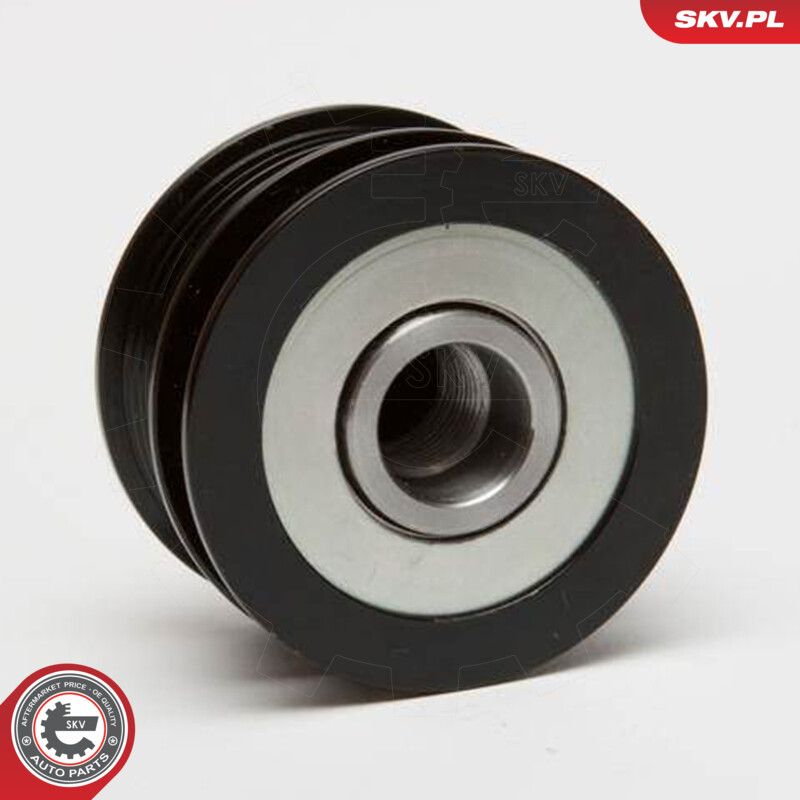 ESEN SKV 11SKV047 Alternator freewheel clutch