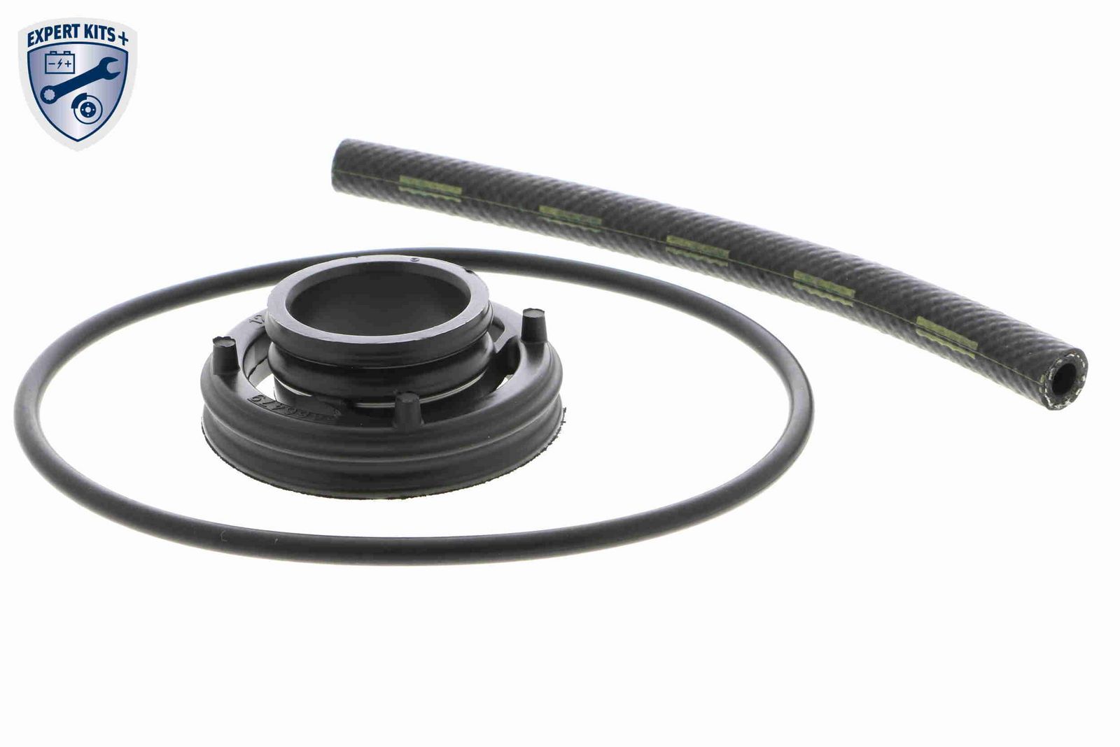 Fuel Pump-2