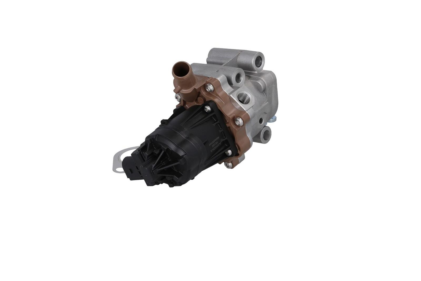 EGR Valve-1