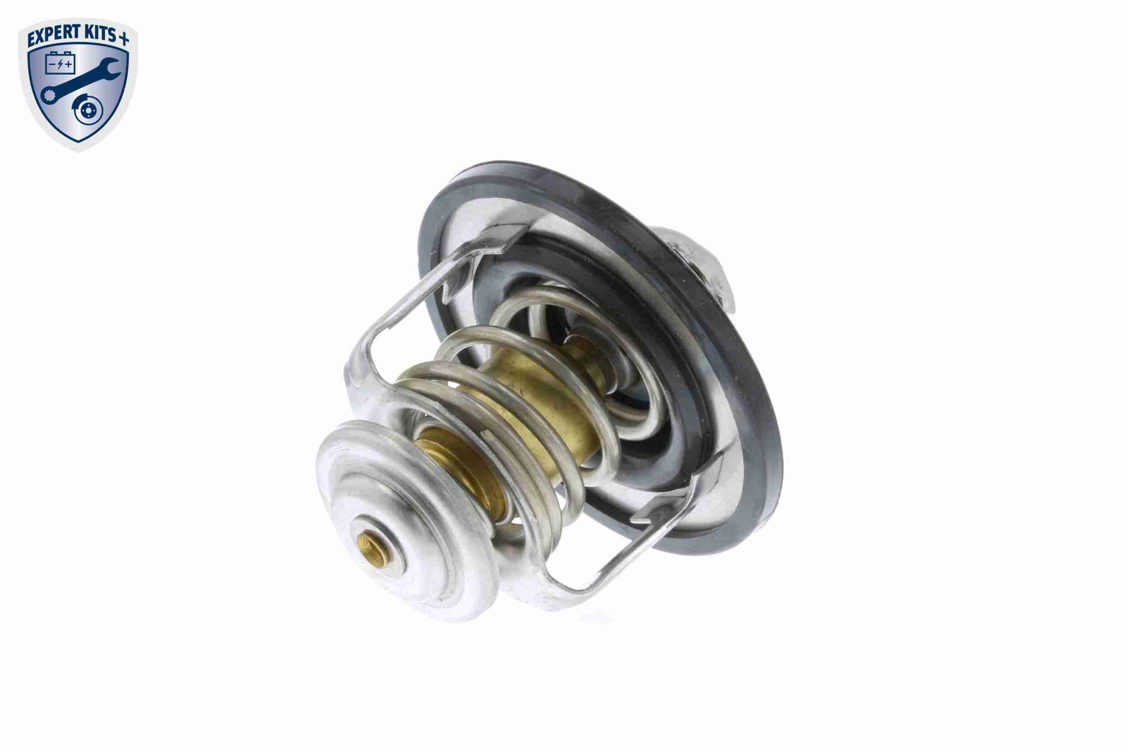 Thermostat, coolant-8