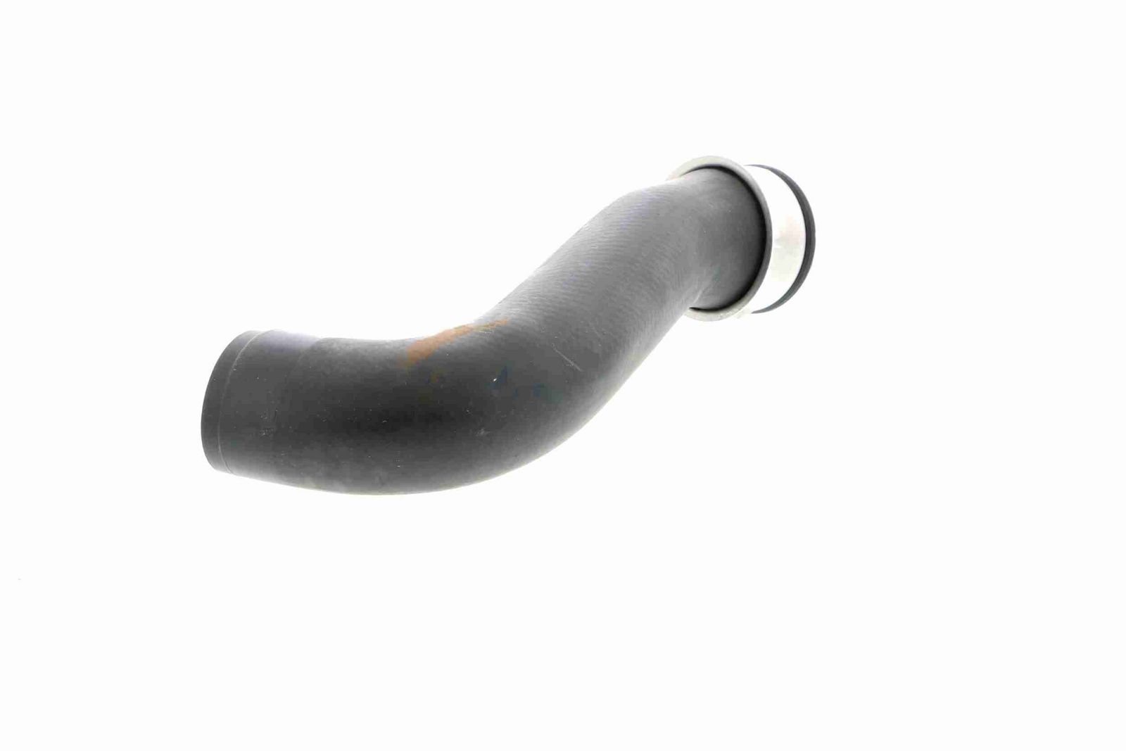 Charge Air Hose-4