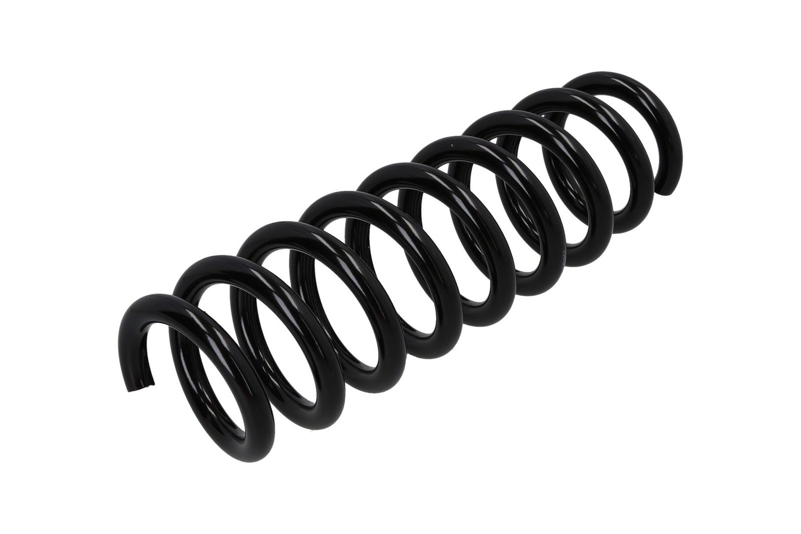 KAMOKA 2120271 Suspension spring