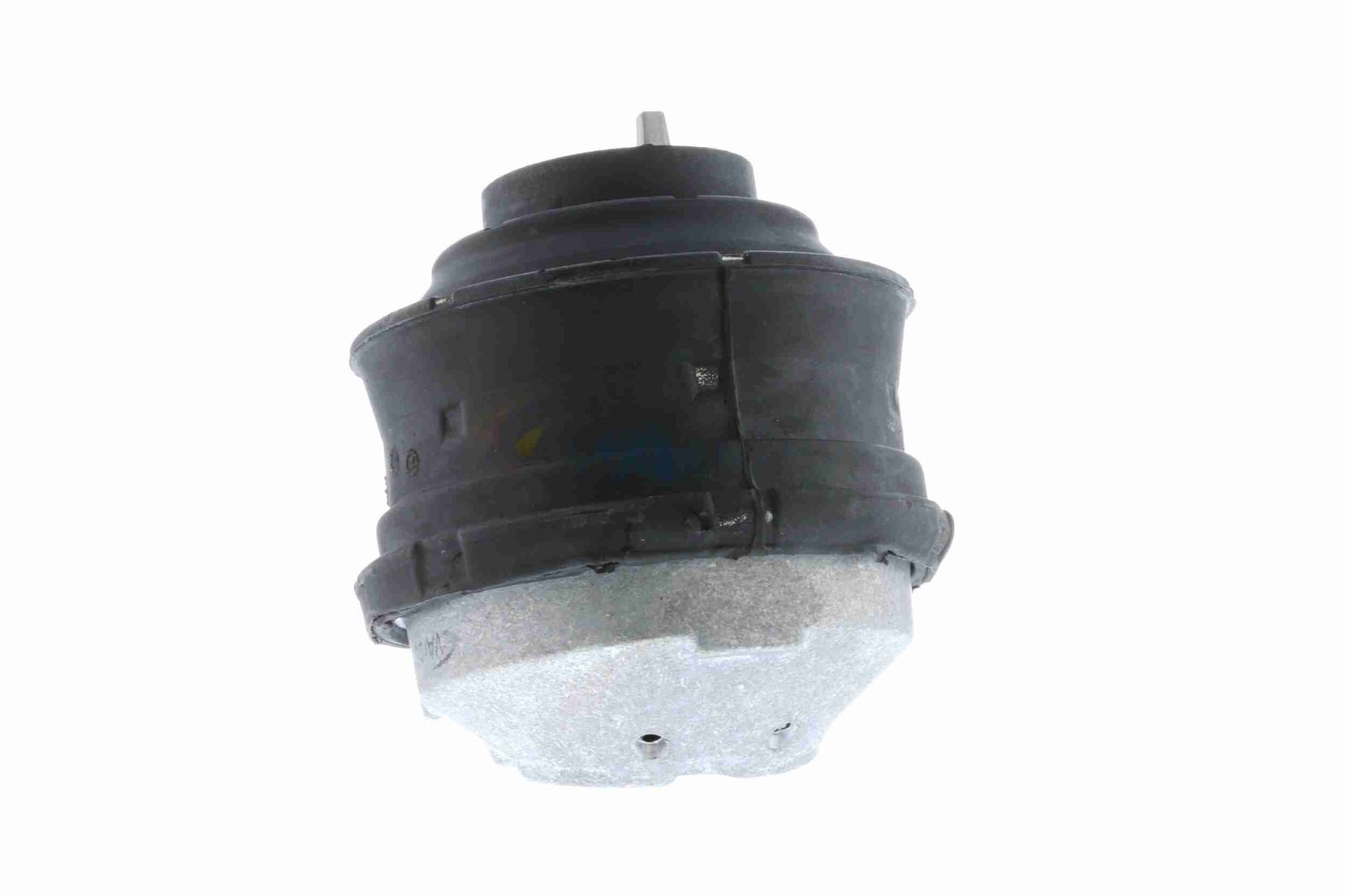 Mounting, engine-3
